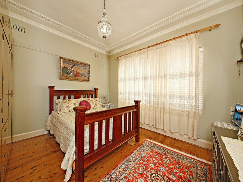 79 Hinkler Street, Maroubra NSW 2035