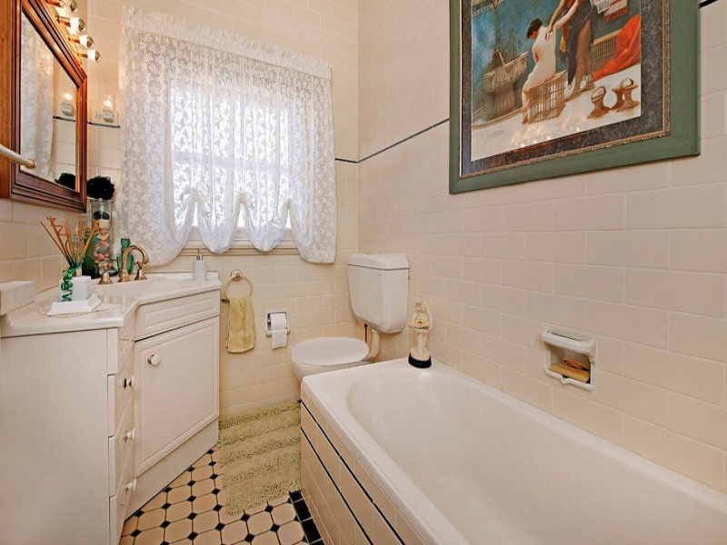 79 Hinkler Street, Maroubra NSW 2035