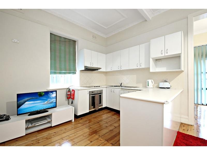 5/77 Gould Street, Bondi Beach NSW 2026