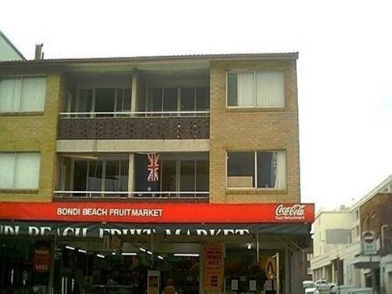 2/144 Curlewis Street, Bondi Beach NSW 2026