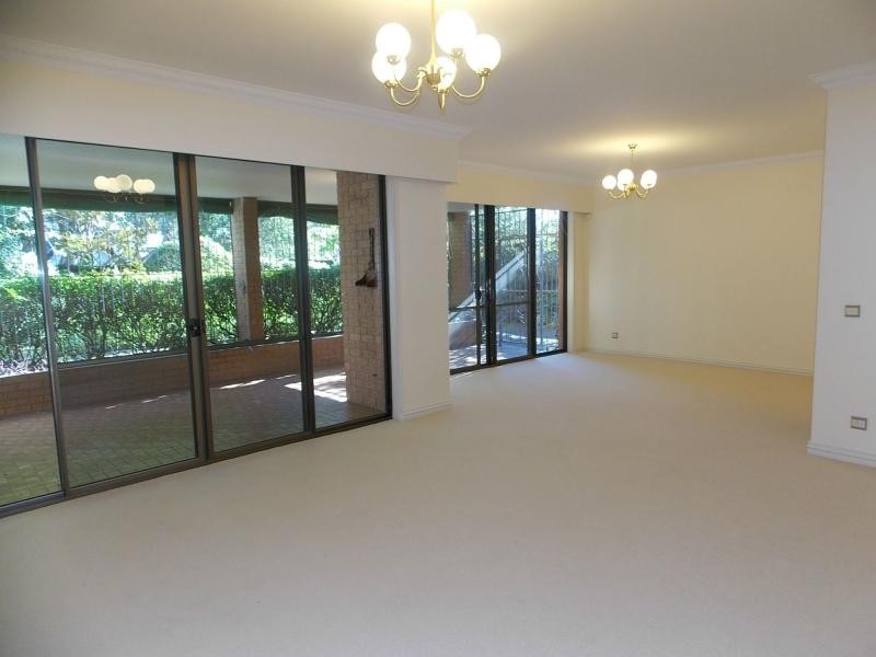 1/16 Darling Point Road, Darling Point NSW 2027