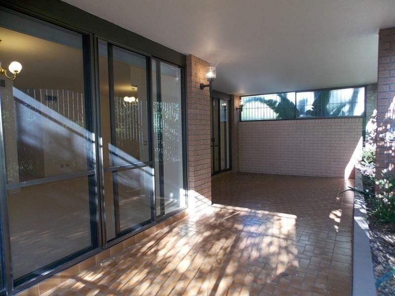 1/16 Darling Point Road, Darling Point NSW 2027