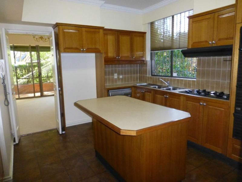 1/16 Darling Point Road, Darling Point NSW 2027