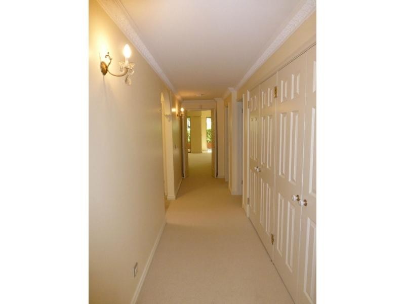 1/16 Darling Point Road, Darling Point NSW 2027