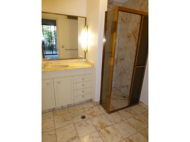 1/16 Darling Point Road, Darling Point NSW 2027