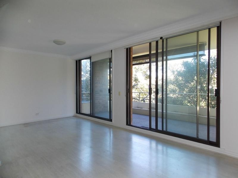 18/2 Spruson Street, Neutral Bay NSW 2089