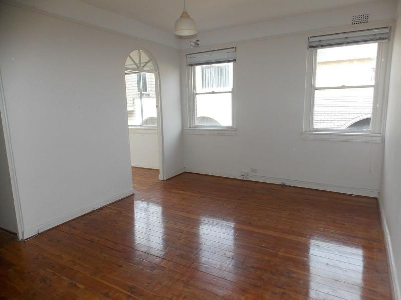 8/44 Bellevue Road, Bellevue Hill NSW 2023