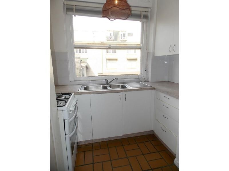 8/44 Bellevue Road, Bellevue Hill NSW 2023