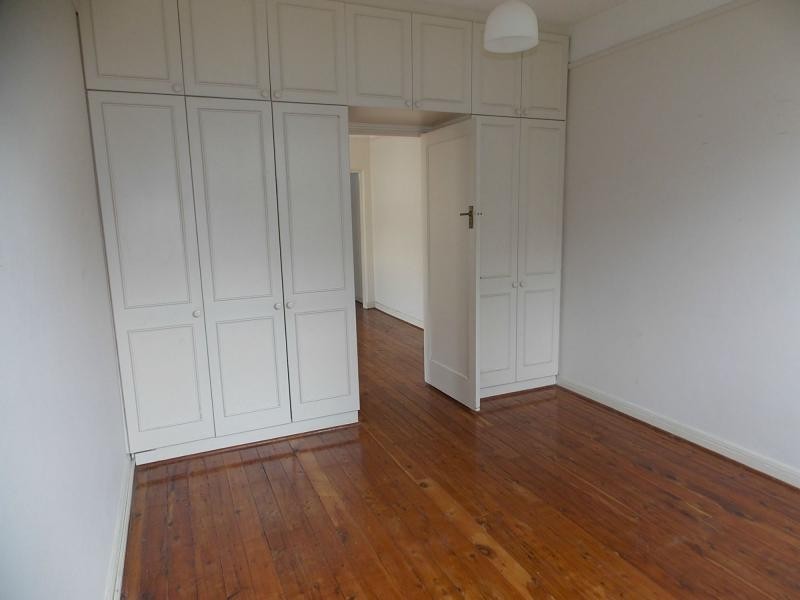 8/44 Bellevue Road, Bellevue Hill NSW 2023