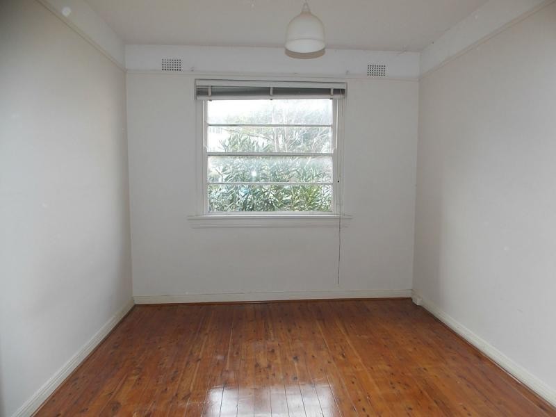 8/44 Bellevue Road, Bellevue Hill NSW 2023