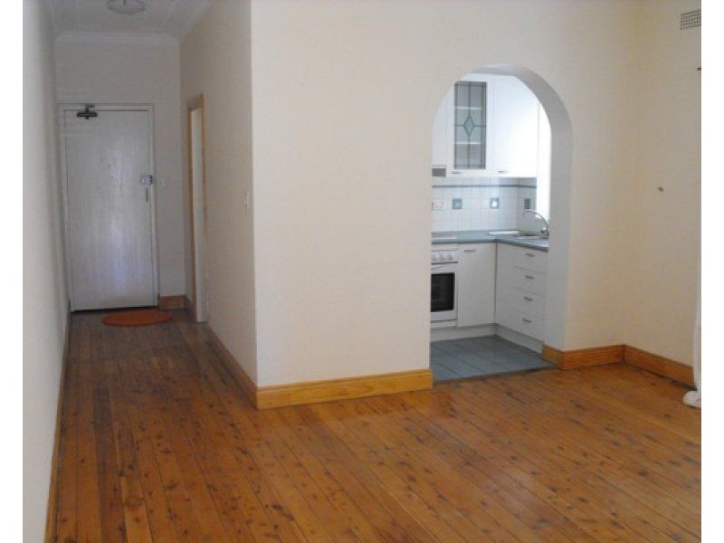 1/87 Roscoe Street, Bondi Beach NSW 2026