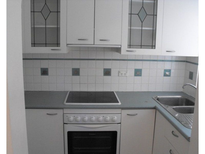 1/87 Roscoe Street, Bondi Beach NSW 2026