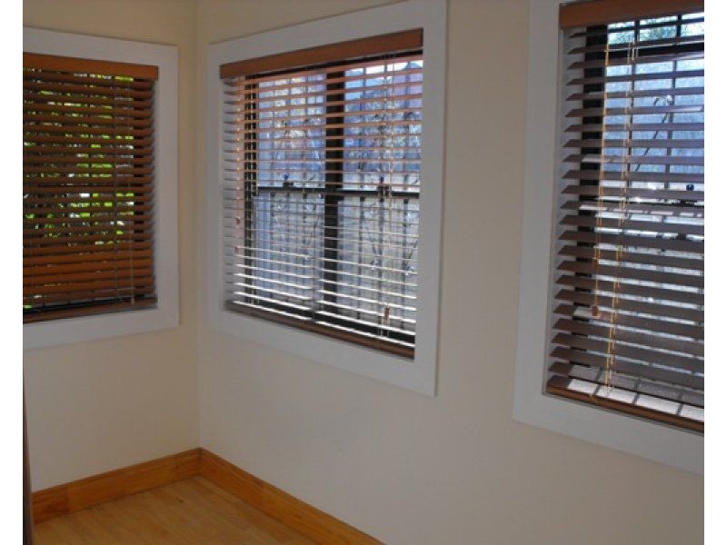 1/87 Roscoe Street, Bondi Beach NSW 2026