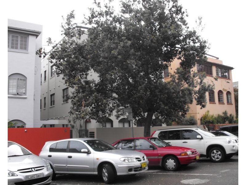 1/87 Roscoe Street, Bondi Beach NSW 2026