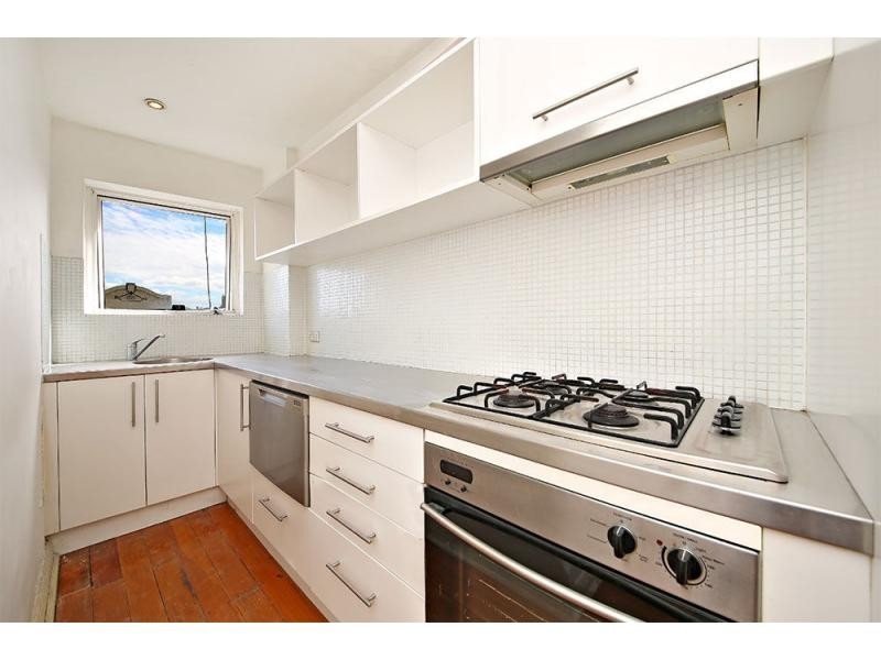 11/164 New South Head Road, Edgecliff NSW 2027