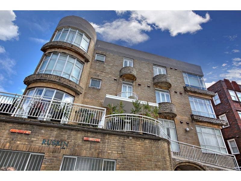 11/164 New South Head Road, Edgecliff NSW 2027