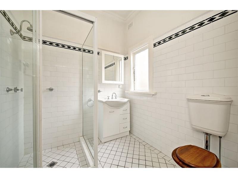 5/77 Gould Street, Bondi Beach NSW 2026