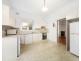 2/272 Birrell Street, Bondi NSW 2026