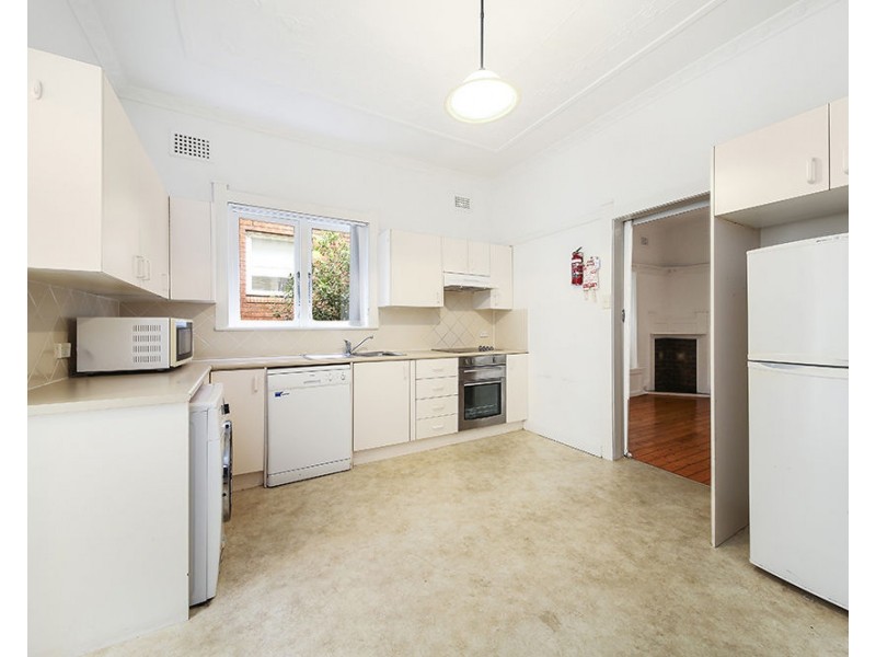2/272 Birrell Street, Bondi NSW 2026