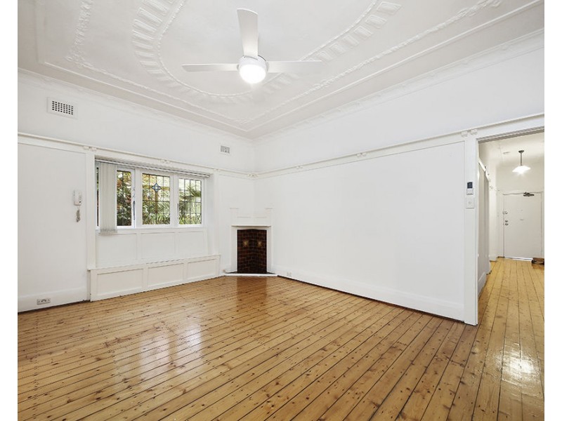 2/272 Birrell Street, Bondi NSW 2026