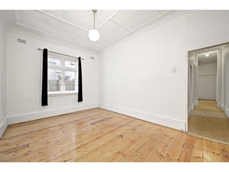 1/135 Curlewis Street, Bondi Beach NSW 2026