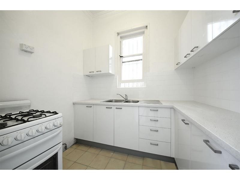 1/135 Curlewis Street, Bondi Beach NSW 2026