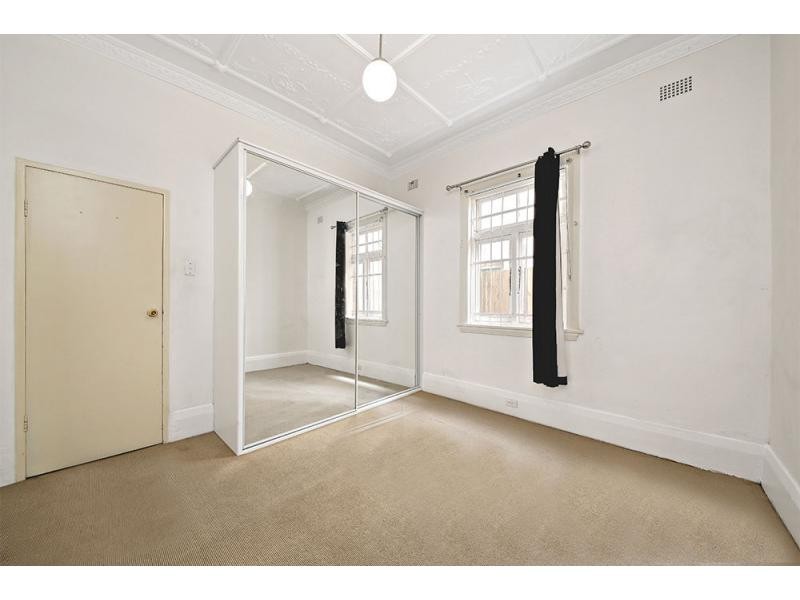 1/135 Curlewis Street, Bondi Beach NSW 2026