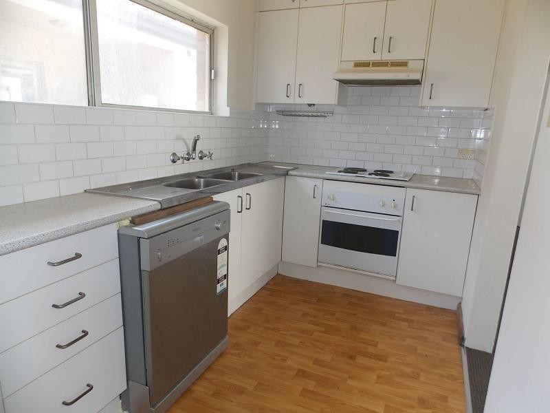 4/144 Curlewis Street, Bondi Beach NSW 2026