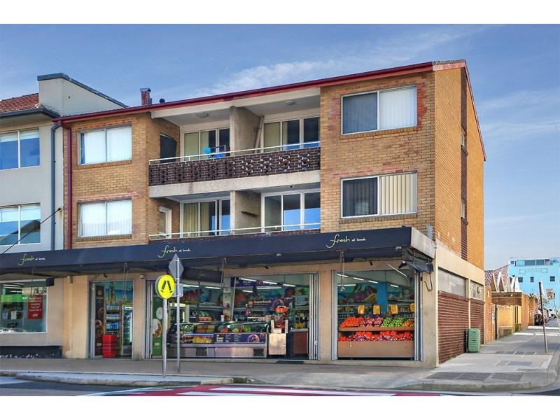 4/144 Curlewis Street, Bondi Beach NSW 2026