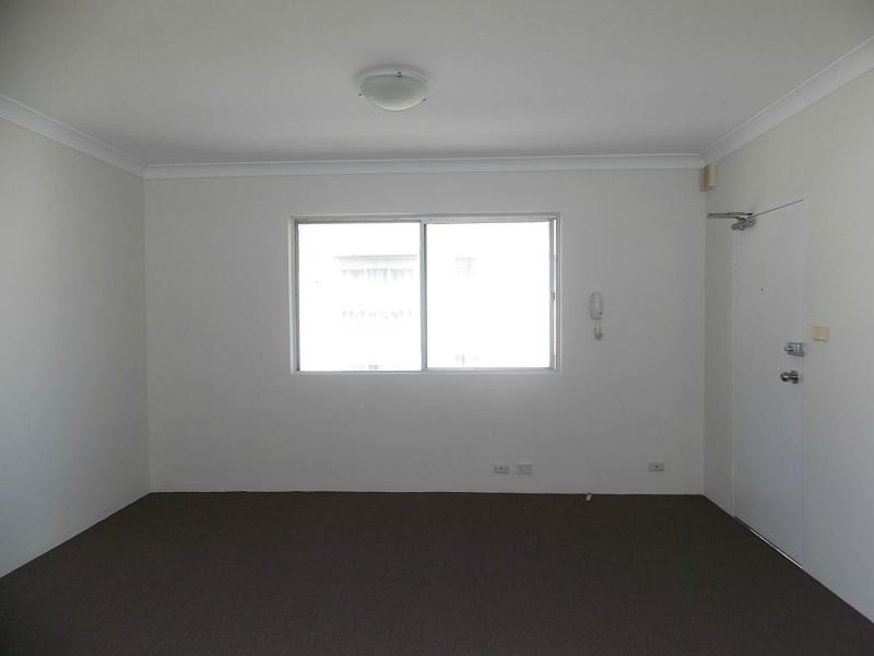 4/144 Curlewis Street, Bondi Beach NSW 2026