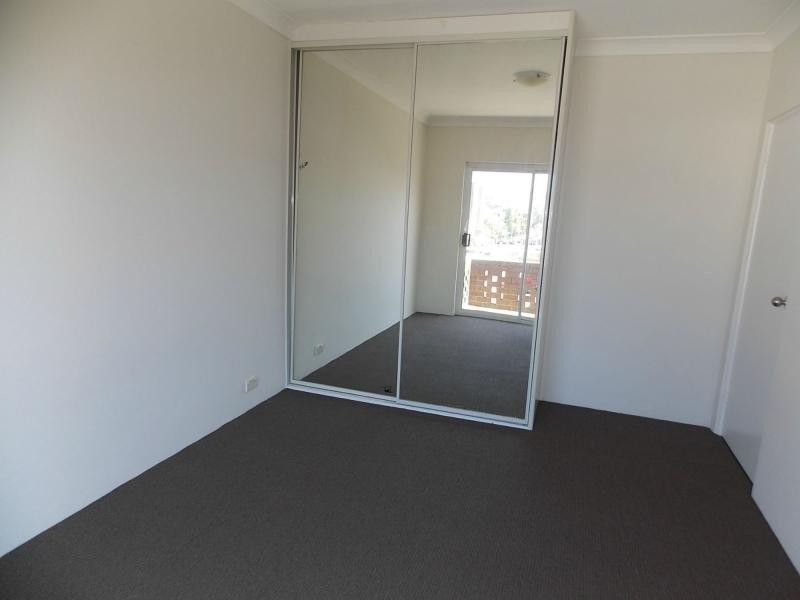 4/144 Curlewis Street, Bondi Beach NSW 2026