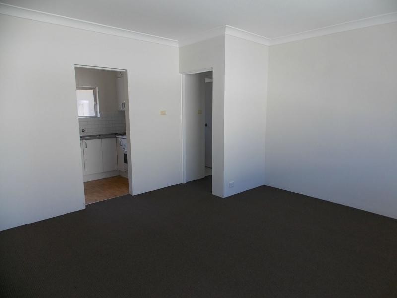 4/144 Curlewis Street, Bondi Beach NSW 2026