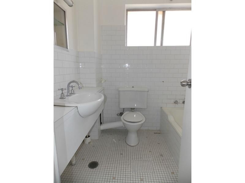 4/144 Curlewis Street, Bondi Beach NSW 2026