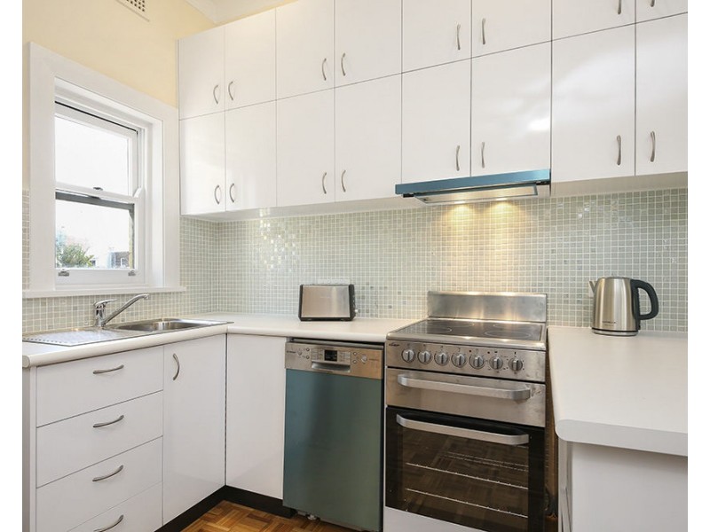 9/77 Gould Street, Bondi Beach NSW 2026