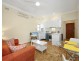 9/77 Gould Street, Bondi Beach NSW 2026