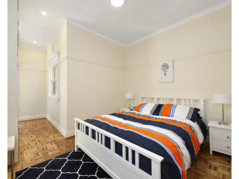 9/77 Gould Street, Bondi Beach NSW 2026