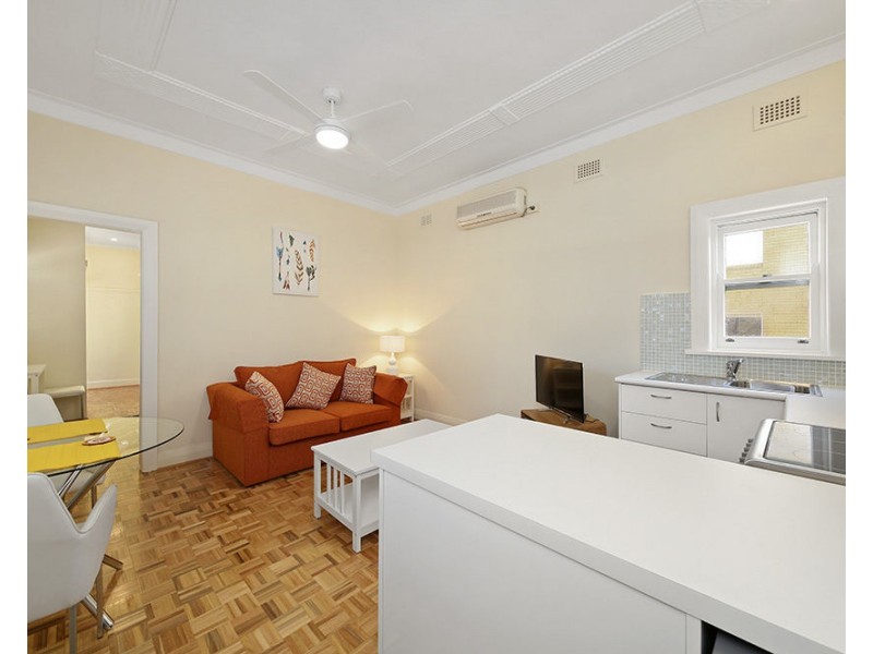 9/77 Gould Street, Bondi Beach NSW 2026