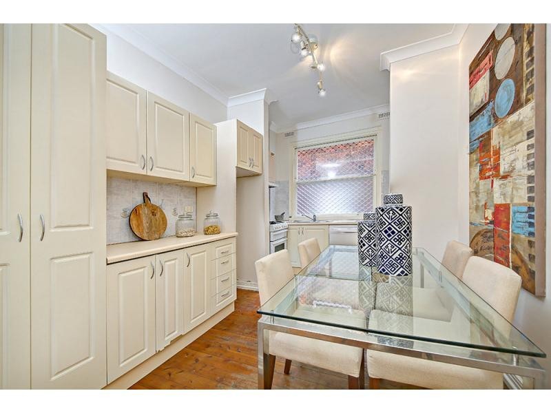 3/12 Manion Avenue, Rose Bay NSW 2029