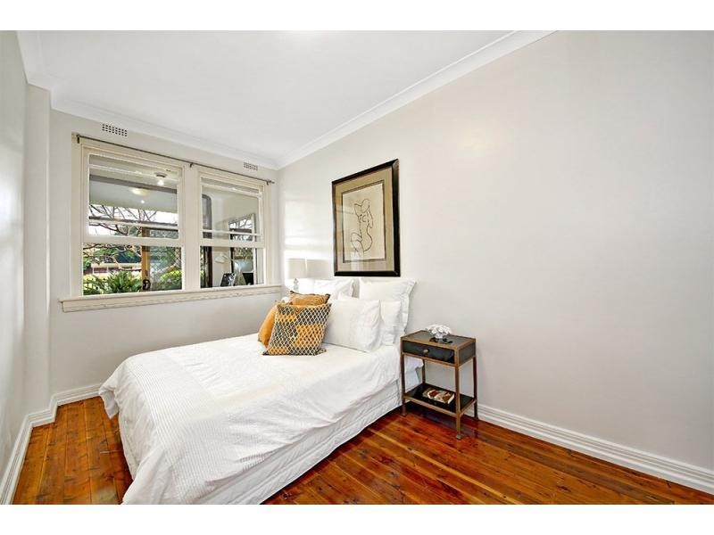 3/12 Manion Avenue, Rose Bay NSW 2029