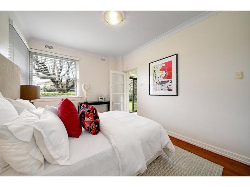 3/12 Manion Avenue, Rose Bay NSW 2029