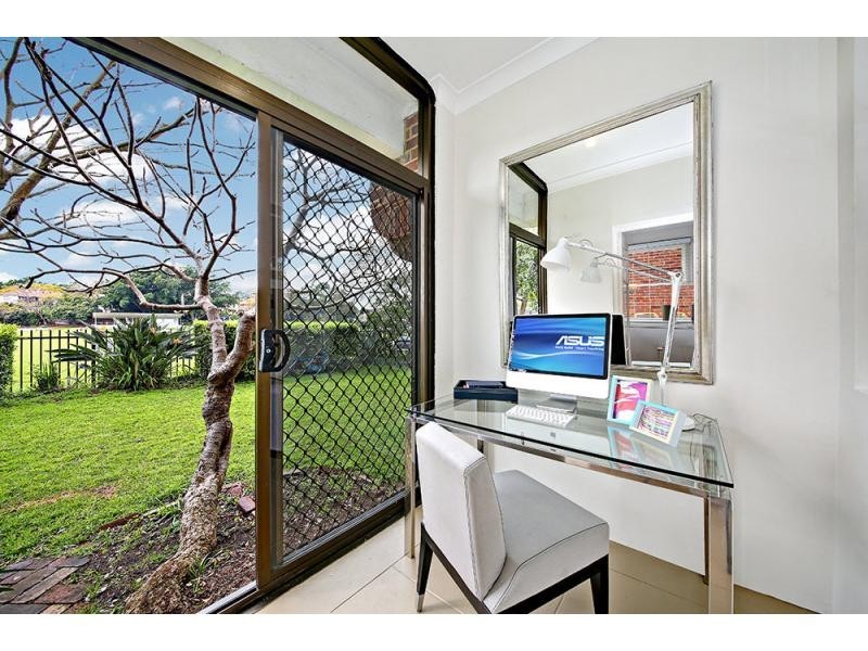 3/12 Manion Avenue, Rose Bay NSW 2029