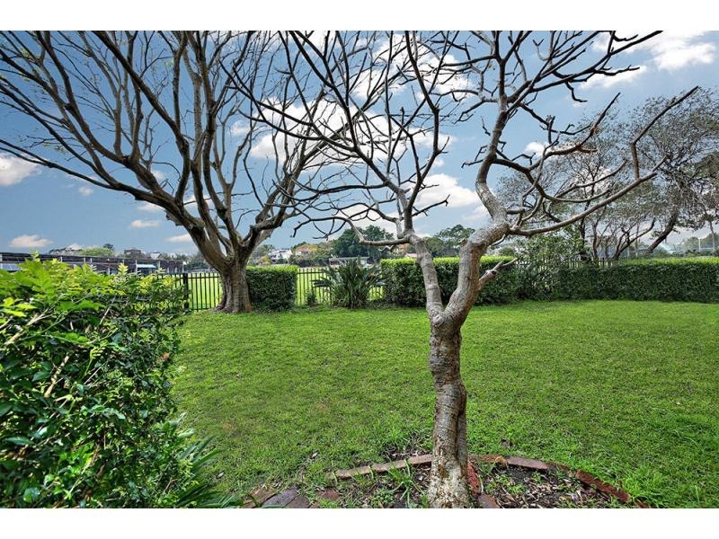 3/12 Manion Avenue, Rose Bay NSW 2029