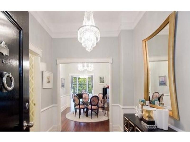 103/123 Macquarie Street, Sydney NSW 2000