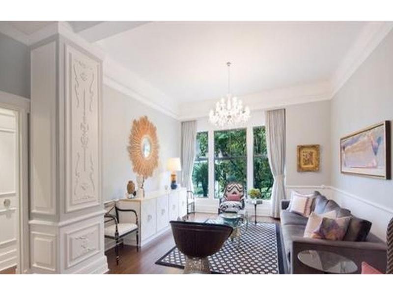 103/123 Macquarie Street, Sydney NSW 2000