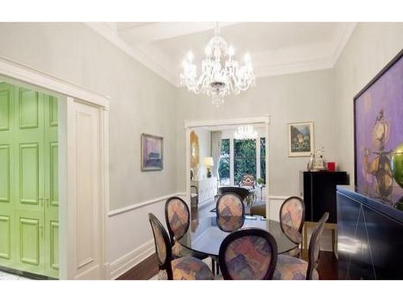 103/123 Macquarie Street, Sydney NSW 2000