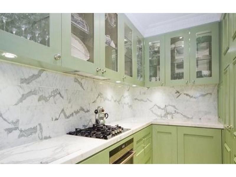 103/123 Macquarie Street, Sydney NSW 2000