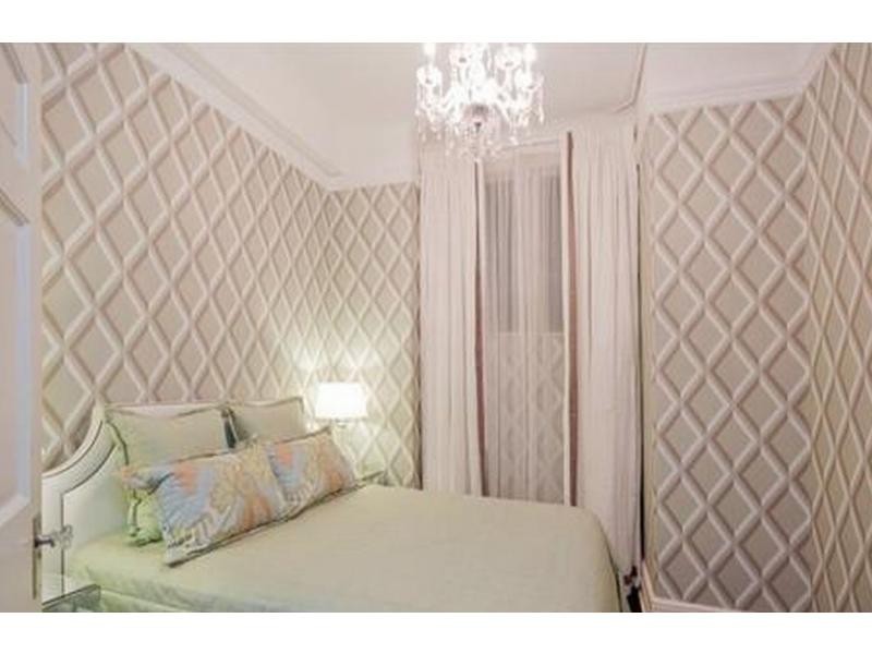 103/123 Macquarie Street, Sydney NSW 2000