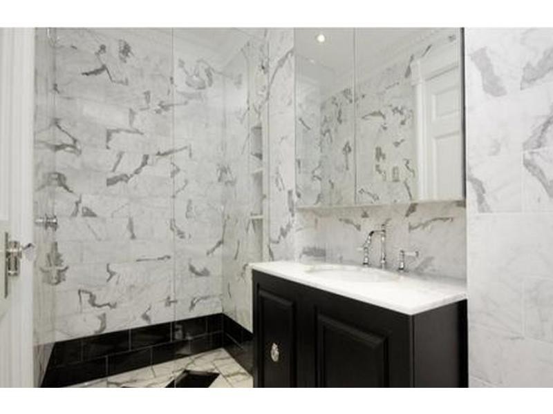 103/123 Macquarie Street, Sydney NSW 2000