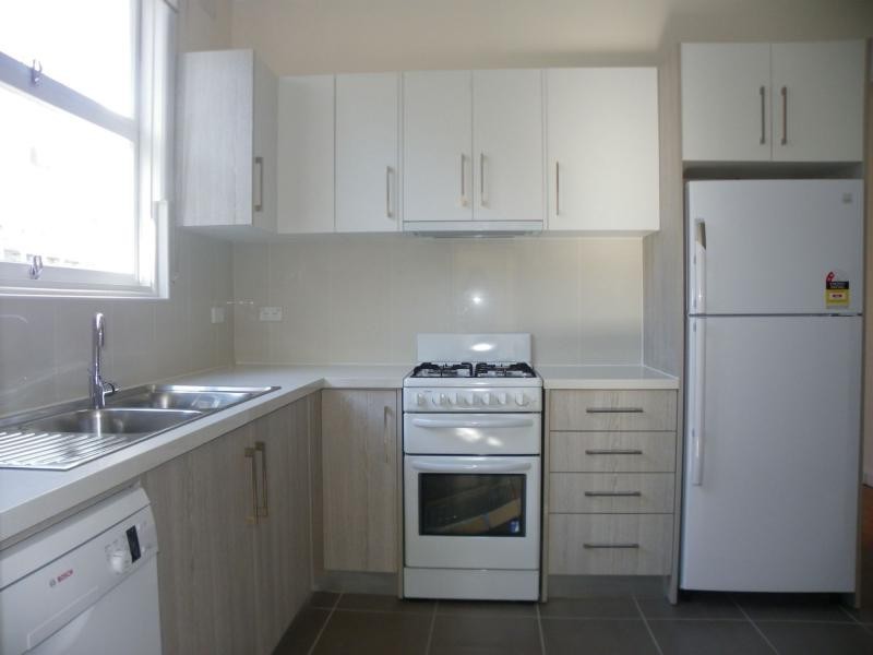 30 Birrell Street, Bondi Junction NSW 2022