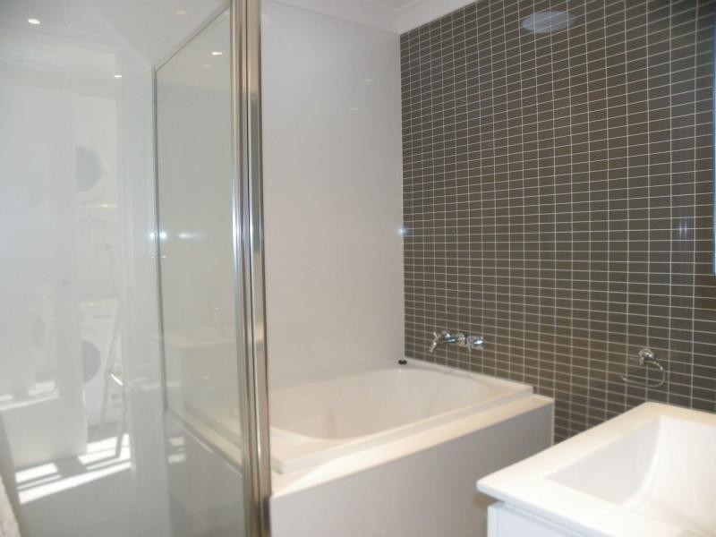 30 Birrell Street, Bondi Junction NSW 2022